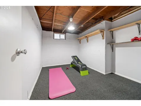 6815 N Smith Street Portland OR 97203