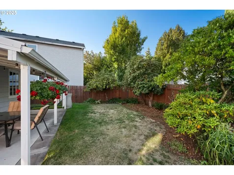 6815 N Smith Street Portland OR 97203