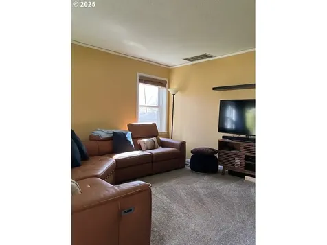 4155 SE 104th Avenue Portland OR 97266