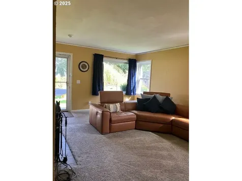 4155 SE 104th Avenue Portland OR 97266