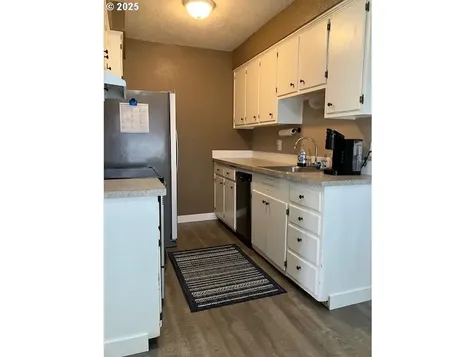 4155 SE 104th Avenue Portland OR 97266