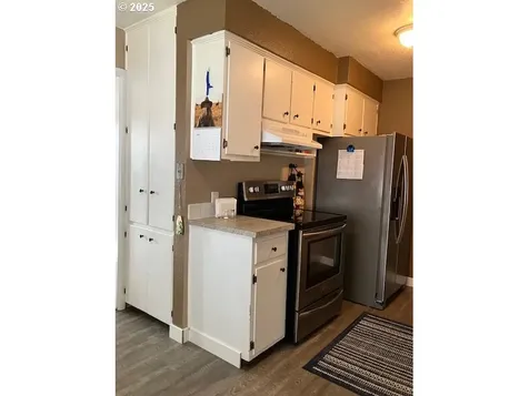 4155 SE 104th Avenue Portland OR 97266