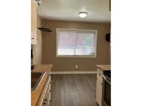 4155 SE 104th Avenue Portland OR 97266