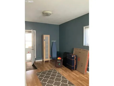 4155 SE 104th Avenue Portland OR 97266