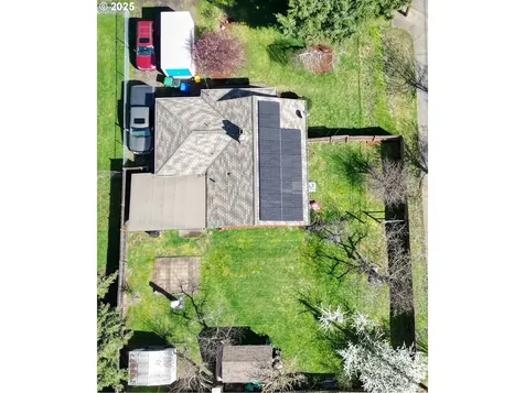 4155 SE 104th Avenue Portland OR 97266