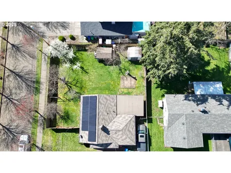 4155 SE 104th Avenue Portland OR 97266