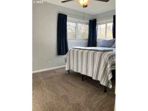 4155 SE 104th Avenue Portland OR 97266