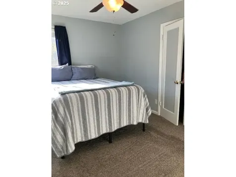 4155 SE 104th Avenue Portland OR 97266