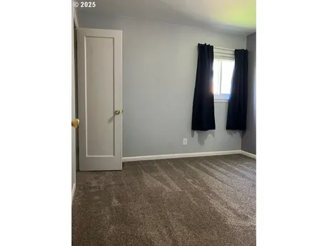 4155 SE 104th Avenue Portland OR 97266