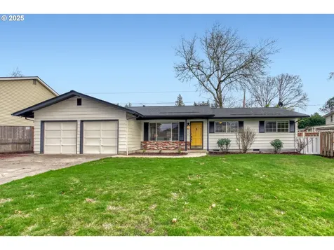 1330 NW Murray Road Portland OR 97229