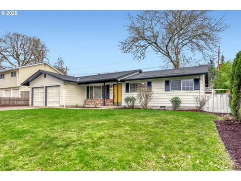 1330 NW Murray Road Portland OR 97229