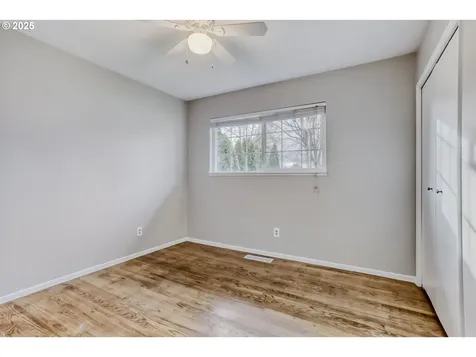 1330 NW Murray Road Portland OR 97229