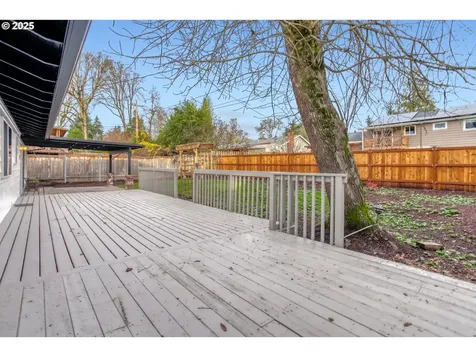 1330 NW Murray Road Portland OR 97229