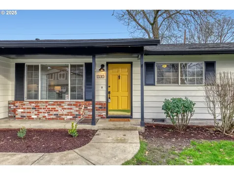 1330 NW Murray Road Portland OR 97229