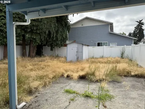 766 Hoffman Street Woodland WA 98674