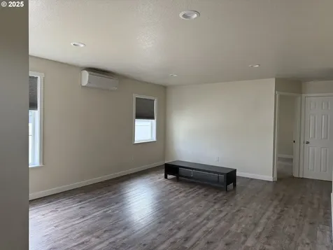 766 Hoffman Street Woodland WA 98674