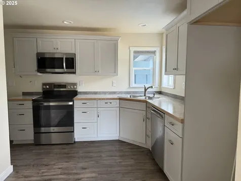 766 Hoffman Street Woodland WA 98674