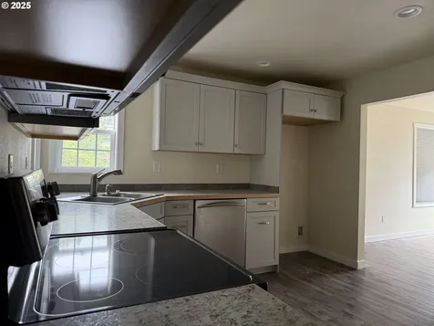 766 Hoffman Street Woodland WA 98674