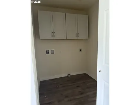 766 Hoffman Street Woodland WA 98674