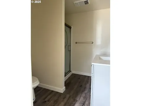 766 Hoffman Street Woodland WA 98674