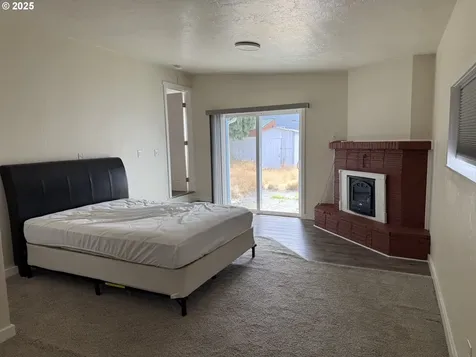 766 Hoffman Street Woodland WA 98674