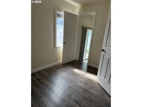 766 Hoffman Street Woodland WA 98674