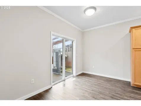 18454 SW Oakville Court Beaverton OR 97078