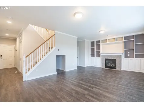 18454 SW Oakville Court Beaverton OR 97078