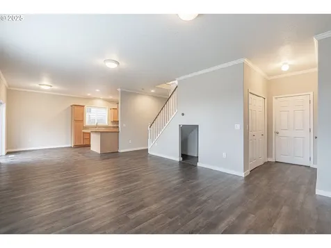 18454 SW Oakville Court Beaverton OR 97078
