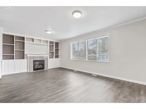 18454 SW Oakville Court Beaverton OR 97078