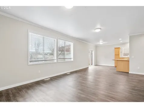 18454 SW Oakville Court Beaverton OR 97078