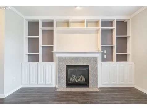 18454 SW Oakville Court Beaverton OR 97078