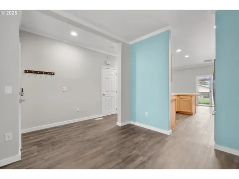 18454 SW Oakville Court Beaverton OR 97078