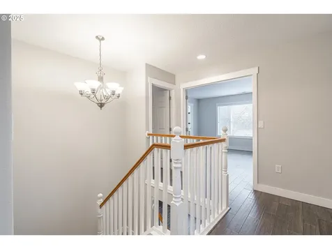 18454 SW Oakville Court Beaverton OR 97078