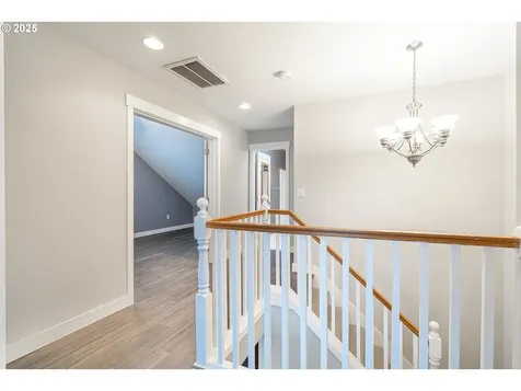 18454 SW Oakville Court Beaverton OR 97078