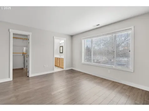 18454 SW Oakville Court Beaverton OR 97078
