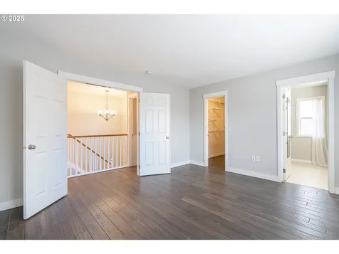 18454 SW Oakville Court Beaverton OR 97078