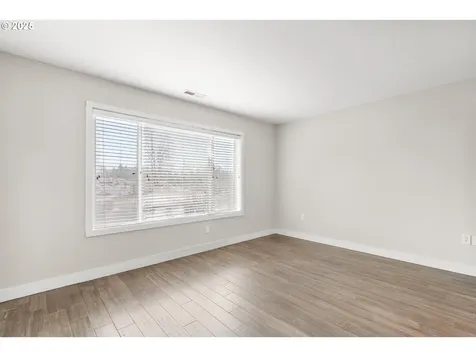18454 SW Oakville Court Beaverton OR 97078