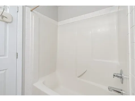 18454 SW Oakville Court Beaverton OR 97078