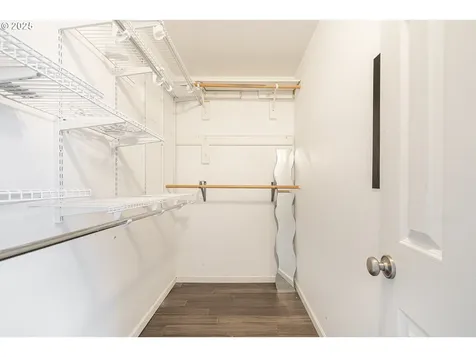18454 SW Oakville Court Beaverton OR 97078