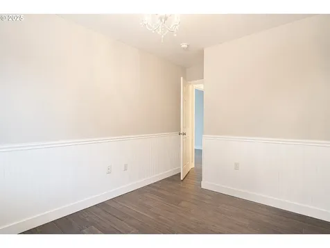 18454 SW Oakville Court Beaverton OR 97078