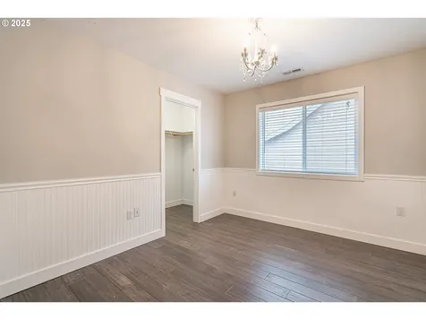 18454 SW Oakville Court Beaverton OR 97078