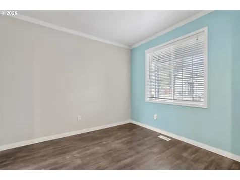 18454 SW Oakville Court Beaverton OR 97078