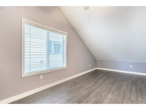 18454 SW Oakville Court Beaverton OR 97078