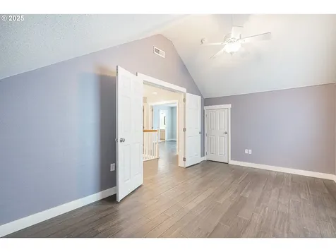 18454 SW Oakville Court Beaverton OR 97078