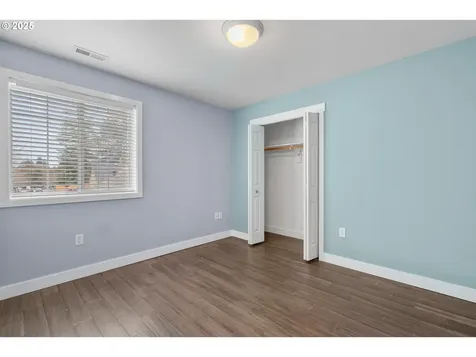 18454 SW Oakville Court Beaverton OR 97078