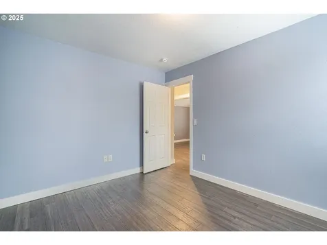 18454 SW Oakville Court Beaverton OR 97078