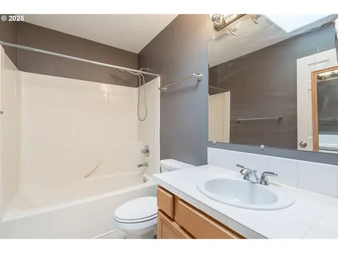 18454 SW Oakville Court Beaverton OR 97078