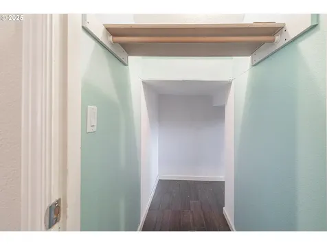 18454 SW Oakville Court Beaverton OR 97078