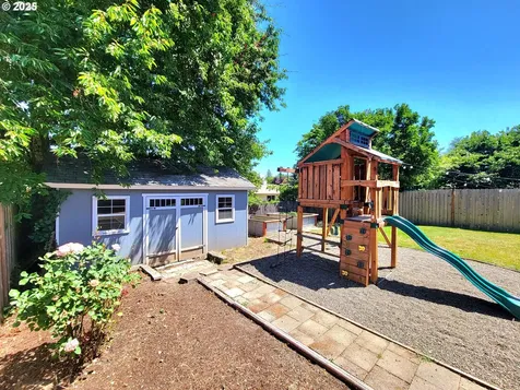 18454 SW Oakville Court Beaverton OR 97078